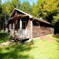 4830 Rt 220, Muncy Valley, PA 17758 ID:13699926