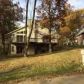 1087 Winborne Rd, Davis, IL 61019 ID:13725863