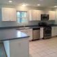 1087 Winborne Rd, Davis, IL 61019 ID:13725864