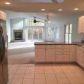 1087 Winborne Rd, Davis, IL 61019 ID:13725865