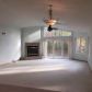 1087 Winborne Rd, Davis, IL 61019 ID:13725868