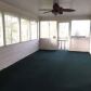 1087 Winborne Rd, Davis, IL 61019 ID:13725870