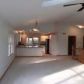 1087 Winborne Rd, Davis, IL 61019 ID:13725871