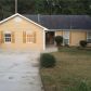 1518 Sisters Court, Lawrenceville, GA 30043 ID:13493497