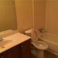 1518 Sisters Court, Lawrenceville, GA 30043 ID:13493501