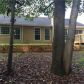 1518 Sisters Court, Lawrenceville, GA 30043 ID:13493505