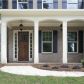 2850 Octavia Circle, Marietta, GA 30062 ID:13643333