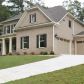 2850 Octavia Circle, Marietta, GA 30062 ID:13643334