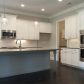 2850 Octavia Circle, Marietta, GA 30062 ID:13643335