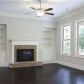 2850 Octavia Circle, Marietta, GA 30062 ID:13643339