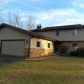 681 Karberg Ln, Port Edwards, WI 54469 ID:13710398