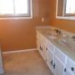 681 Karberg Ln, Port Edwards, WI 54469 ID:13710399