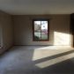 681 Karberg Ln, Port Edwards, WI 54469 ID:13710402