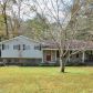 4122 Antler Trail Se, Smyrna, GA 30082 ID:13716463