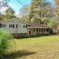 4122 Antler Trail Se, Smyrna, GA 30082 ID:13716464