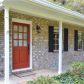 4122 Antler Trail Se, Smyrna, GA 30082 ID:13716465