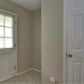 4122 Antler Trail Se, Smyrna, GA 30082 ID:13716468