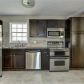 4122 Antler Trail Se, Smyrna, GA 30082 ID:13716469