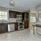 4122 Antler Trail Se, Smyrna, GA 30082 ID:13716470