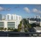 18800 NE 29 AV # 610, Miami, FL 33180 ID:13720573