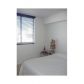 18800 NE 29 AV # 610, Miami, FL 33180 ID:13720574