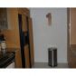 18800 NE 29 AV # 610, Miami, FL 33180 ID:13720575