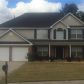 302 Chancelor Point, Stockbridge, GA 30281 ID:13557541