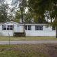 300 South Mulberry St, Humnoke, AR 72072 ID:13632102