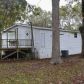 300 South Mulberry St, Humnoke, AR 72072 ID:13632104