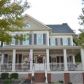 9969 Devonshire Street, Douglasville, GA 30135 ID:13642876