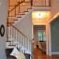 9969 Devonshire Street, Douglasville, GA 30135 ID:13642880