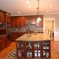 9969 Devonshire Street, Douglasville, GA 30135 ID:13642883