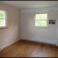 7056 Parsons Ln, Port Norris, NJ 08349 ID:13653686