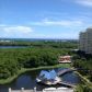 350 N FEDERAL HIGHWAY # 1106 S, Boynton Beach, FL 33435 ID:13396001