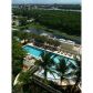 350 N FEDERAL HIGHWAY # 1106 S, Boynton Beach, FL 33435 ID:13395999