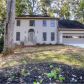 2710 Arbor Summit, Marietta, GA 30066 ID:13528066