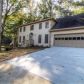 2710 Arbor Summit, Marietta, GA 30066 ID:13528067