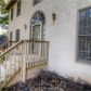 2710 Arbor Summit, Marietta, GA 30066 ID:13528068