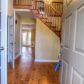 2710 Arbor Summit, Marietta, GA 30066 ID:13528069