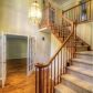 2710 Arbor Summit, Marietta, GA 30066 ID:13528072