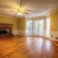 2710 Arbor Summit, Marietta, GA 30066 ID:13528073