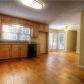 2710 Arbor Summit, Marietta, GA 30066 ID:13528074