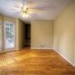 2710 Arbor Summit, Marietta, GA 30066 ID:13528075