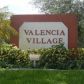 51 Madrid Ln # 2-14, Fort Lauderdale, FL 33324 ID:13552276