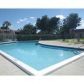 51 Madrid Ln # 2-14, Fort Lauderdale, FL 33324 ID:13552277