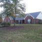 65 Valley View Drive, Jefferson, GA 30549 ID:13610764