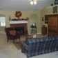 65 Valley View Drive, Jefferson, GA 30549 ID:13610767