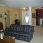 65 Valley View Drive, Jefferson, GA 30549 ID:13610768