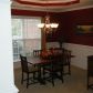 65 Valley View Drive, Jefferson, GA 30549 ID:13610769