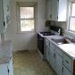 7 Penn Court, Trenton, NJ 08628 ID:13653316